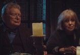 Фильм Призраки замка Маргам / The Haunting of Margam Castle (2020) - cцена 3