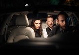 Сериал Никто не знает / Kimse Bilmez (2019) - cцена 6