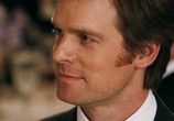 Сериал Грязные Мокрые Деньги / Dirty Sexy Money (2008) - cцена 1