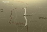 Сцена из фильма Discovery: Великие танковые сражения : Курская битва / Greatest Tank Battles : The Battle Of Kursk (2009) Discovery: Великие танковые сражения : Курская битва сцена 3