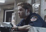 Сериал Спаси меня / Rescue me (2005) - cцена 2