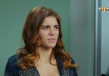 Сериал Филфак (2017) - cцена 1