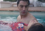 Сериал Топор / Hache (2019) - cцена 2