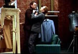 Фильм Ирония судьбы, или с легким паром! (1975) - cцена 8