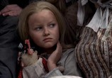 Сериал Дедвуд / Deadwood (2004) - cцена 3