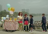 Сериал Чуд-отряд / Odd Squad (2014) - cцена 1