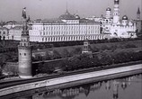 ТВ Battle Stations: T-34 - Russian Victory / Вооруженные силы. Боевые машины: Танк Т-34 (2001) - cцена 2