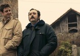 Фильм Оборотни Арги / Lobos de Arga (2011) - cцена 3