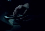 Сериал Случай в Кеттеринге / The Kettering Incident (2016) - cцена 3