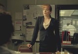 Сериал Кухня / Whites (2010) - cцена 2