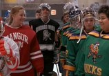 Фильм Могучие утята 2 / D2: The Mighty Ducks (1994) - cцена 1