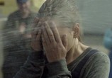 Фильм Когда звери мечтают / Når dyrene drømmer (2014) - cцена 6