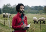 Сериал Земляне / People of Earth (2016) - cцена 5
