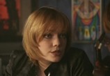 Сериал Судебная колонка (2007) - cцена 2