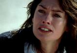 Сериал Терминатор: Битва за будущее / Terminator: The Sarah Connor Chronicles (2008) - cцена 1