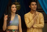 Сериал Бандитские бандиты / Bandish Bandits (2020) - cцена 3