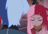 Мультфильм Падение Акибы / Akiba's Trip The Animation (2017) - cцена 1
