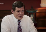 Сериал Энджи Трайбека / Angie Tribeca (2016) - cцена 1