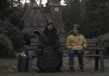 Сериал Тьма / Dark (2017) - cцена 9