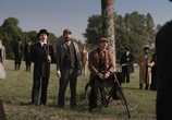 Сериал Сантос Дюмон / Santos Dumont (2019) - cцена 2