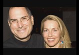 ТВ CNBC: Титаны. Стив Джобс / CNBC Titans. Steve Jobs (2011) - cцена 2