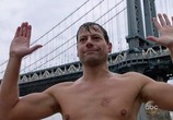 Сериал Вечность / Forever (2014) - cцена 5