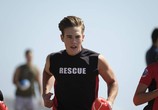 Сериал Спасатели Малибу / Malibu Rescue (2019) - cцена 2