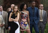 Сериал Династия / Dynasty (2017) - cцена 5