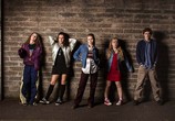 Сериал Девчонки из Дерри / Derry Girls (2018) - cцена 2