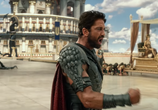 Фильм Боги Египта / Gods of Egypt (2016) - cцена 2