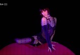 ТВ Crazy Horse - Forever Crazy (2011) - cцена 1