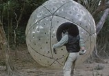 Фильм Доспехи бога 2: Операция Кондор  / Fei ying gai wak (1991) - cцена 2