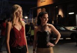 Сериал Сшиватели / Stitchers (2015) - cцена 2