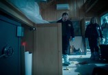 Сериал Мозаика / Mosaic (2018) - cцена 2