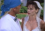 Сериал Гром в Раю / Thunder in paradise (1994) - cцена 5