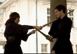 Фильм Ганнибал: восхождение / Hannibal Rising (2007) - cцена 5