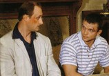 Сериал Двое из ларца (2006) - cцена 3