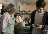 Сериал Школа (2010) - cцена 1