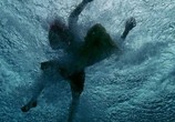 Сериал Поинт Плезант / Point Pleasant  (2005) - cцена 5