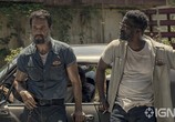Сериал Расправа / Reprisal (2019) - cцена 2