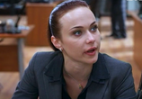 Сериал Без следа (2012) - cцена 4