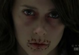 Сериал Говорящая с призраками / Ghost Whisperer (2005) - cцена 6