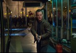 Фильм Джейсон Борн / Jason Bourne (2016) - cцена 5