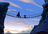 Мультфильм Астерикс и викинги / Asterix et les Vikings (2006) - cцена 7