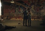 Сериал Неуправляемая / Ingobernable (2017) - cцена 1