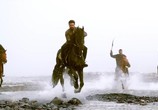 Фильм Виная Видея Рама / Vinaya Vidheya Rama (2019) - cцена 2