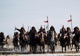 Сериал Тобол (2018) - cцена 6