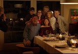 Фильм Чёрный дрозд / Blackbird (2019) - cцена 6