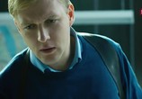 Сериал Великолепная пятерка (2019) - cцена 5