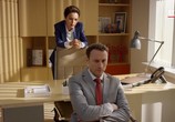 Сериал Перепутанные (2018) - cцена 1